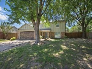 MLS #20937879 img 0