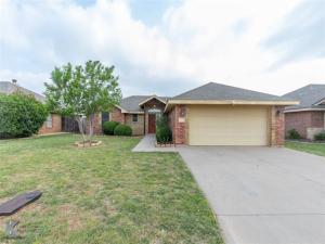MLS #20937880 img 0