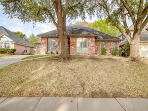MLS #20937881 img 0