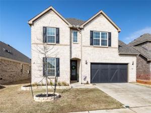 MLS #20937897 img 0