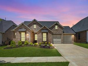 MLS #20937904 img 0