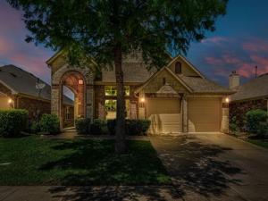 MLS #20937907 img 0
