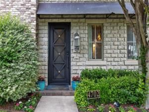 MLS #20937922 img 0