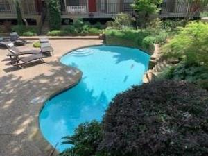 MLS #20937926 img 0