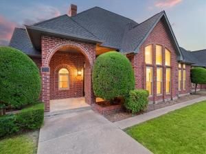 MLS #20937931 img 0