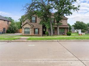 MLS #20937934 img 0