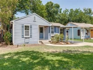 MLS #20937948 img 0