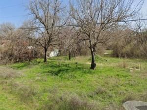 MLS #20937953 img 0