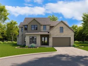 MLS #20937956 img 0