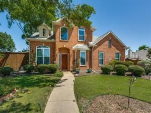 MLS #20937958 img 0