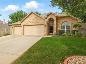 MLS #20937960 img 0