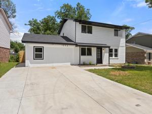 MLS #20937967 img 0