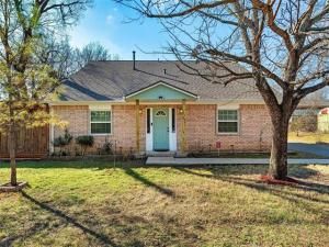MLS #20937975 img 0