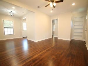 MLS #20937981 img 0
