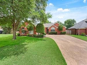 MLS #20937984 img 0