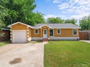 MLS #20937990 img 0