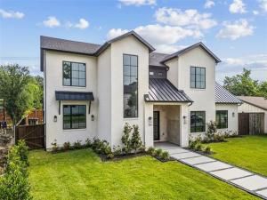 MLS #20937997 img 0