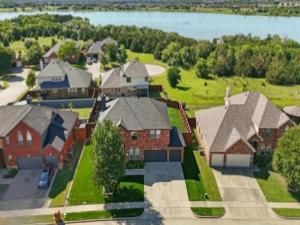 MLS #20938005 img 0