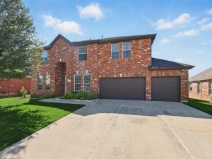 MLS #20938005 img 0