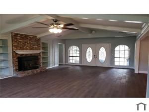 MLS #20938029 img 0