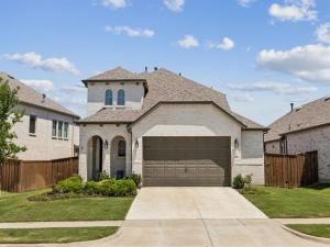 MLS #20938048 img 0