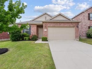 MLS #20938065 img 0