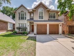MLS #20938076 img 0