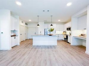 MLS #20938087 img 0