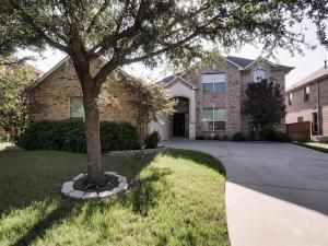 MLS #20938093 img 0