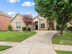 MLS #20938093 img 0