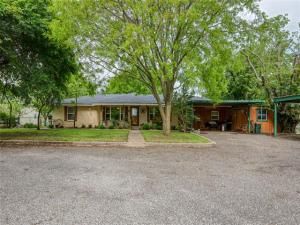 MLS #20938095 img 0