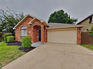 MLS #20938110 img 0