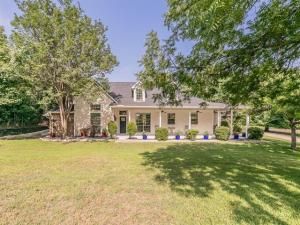 MLS #20938117 img 0