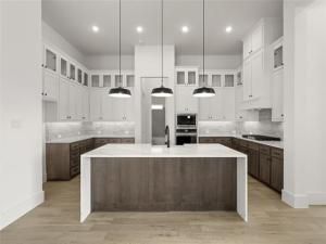 MLS #20938118 img 0