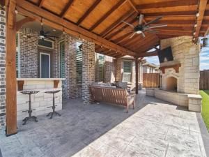 MLS #20938139 img 0