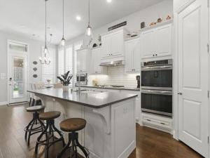 MLS #20938139 img 0