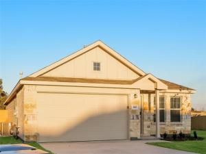 MLS #20938150 img 0