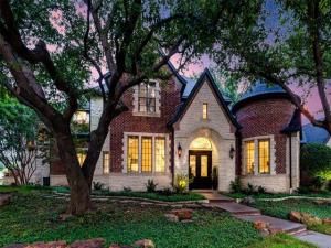 MLS #20938158 img 0