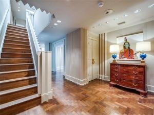 MLS #20938161 img 0