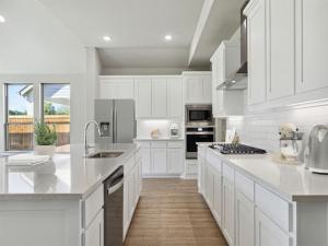 MLS #20938180 img 0