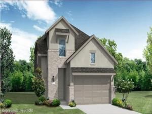 MLS #20938186 img 0