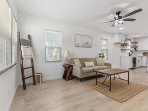 MLS #20938187 img 0