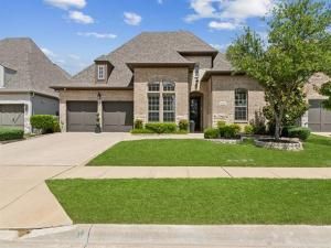 MLS #20938193 img 0