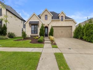 MLS #20938198 img 0