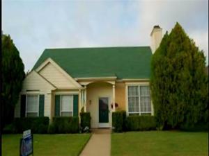 MLS #20938199 img 0
