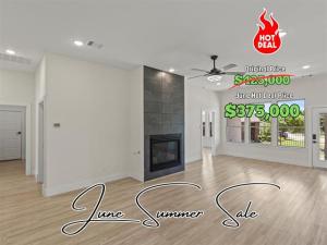 MLS #20938208 img 0