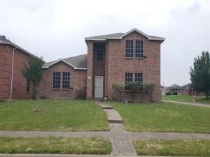 MLS #20938209 img 0