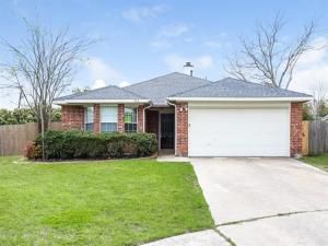MLS #20938214 img 0