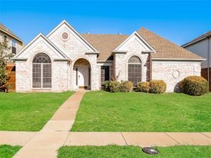 MLS #20938232 img 0