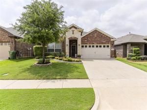 MLS #20938250 img 0